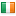 padl.tk server is located in Ireland